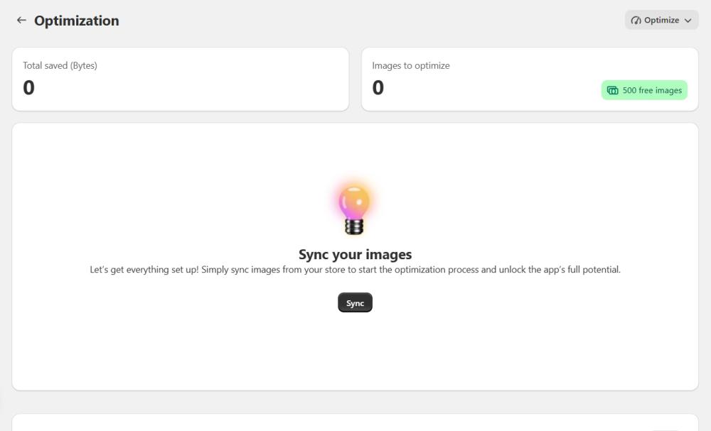 sync-images